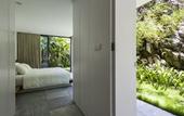 Туры в отель Venity Villa Nha Trang