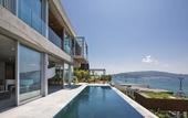 Туры в отель Venity Villa Nha Trang