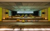 Туры в отель Venity Villa Nha Trang