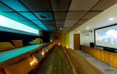 Туры в отель Venity Villa Nha Trang