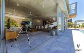 Туры в отель Venity Villa Nha Trang