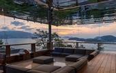 Туры в отель Venity Villa Nha Trang