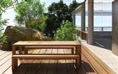 Туры в отель Venity Villa Nha Trang