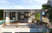 Туры в отель Venity Villa Nha Trang