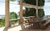 Туры в отель Venity Villa Nha Trang