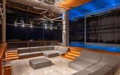 Туры в отель Venity Villa Nha Trang