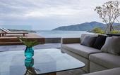 Туры в отель Venity Villa Nha Trang