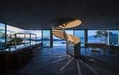 Туры в отель Venity Villa Nha Trang