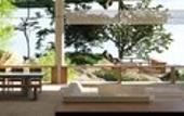Туры в отель Venity Villa Nha Trang
