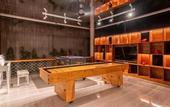Туры в отель Venity Villa Nha Trang