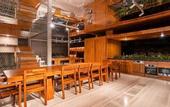 Туры в отель Venity Villa Nha Trang