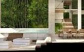 Туры в отель Venity Villa Nha Trang