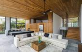 Туры в отель Venity Villa Nha Trang