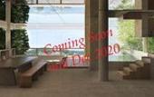Туры в отель Venity Villa Nha Trang