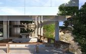 Туры в отель Venity Villa Nha Trang