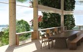 Туры в отель Venity Villa Nha Trang