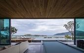 Туры в отель Venity Villa Nha Trang