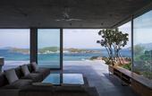 Туры в отель Venity Villa Nha Trang