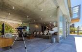 Туры в отель Venity Villa Nha Trang