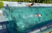 Туры в отель Venity Villa Nha Trang