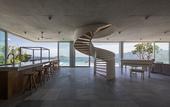 Туры в отель Venity Villa Nha Trang