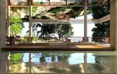 Туры в отель Venity Villa Nha Trang