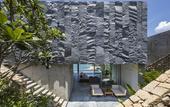 Туры в отель Venity Villa Nha Trang