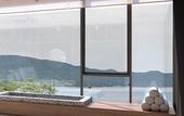 Туры в отель Venity Villa Nha Trang