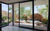 Туры в отель Venity Villa Nha Trang