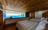 Туры в отель Venity Villa Nha Trang