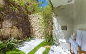 Туры в отель Venity Villa Nha Trang