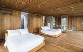 Туры в отель Venity Villa Nha Trang