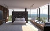 Туры в отель Venity Villa Nha Trang