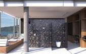 Туры в отель Venity Villa Nha Trang