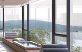 Туры в отель Venity Villa Nha Trang