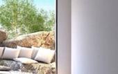 Туры в отель Venity Villa Nha Trang