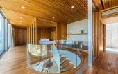 Туры в отель Venity Villa Nha Trang