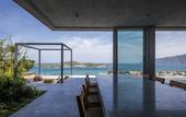 Туры в отель Venity Villa Nha Trang