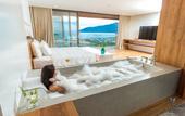 Туры в отель Venity Villa Nha Trang