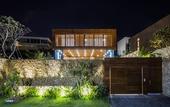 Туры в отель Venity Villa Nha Trang