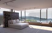 Туры в отель Venity Villa Nha Trang