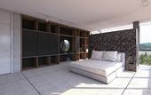 Туры в отель Venity Villa Nha Trang