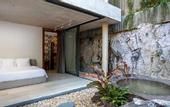 Туры в отель Venity Villa Nha Trang