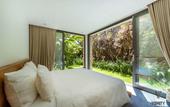 Туры в отель Venity Villa Nha Trang