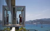 Туры в отель Venity Villa Nha Trang