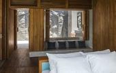 Туры в отель Venity Villa Nha Trang