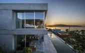 Туры в отель Venity Villa Nha Trang