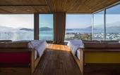 Туры в отель Venity Villa Nha Trang