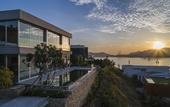 Туры в отель Venity Villa Nha Trang