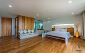 Туры в отель Venity Villa Nha Trang